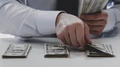 Нацфонд детям