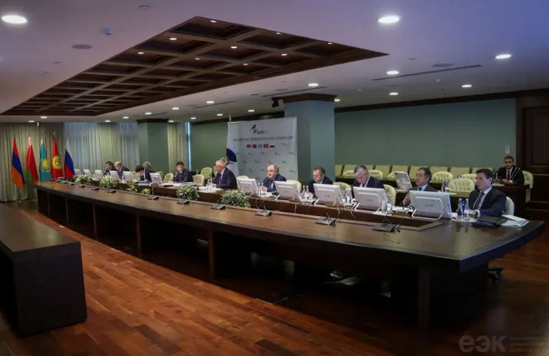 anti-competitive agreement