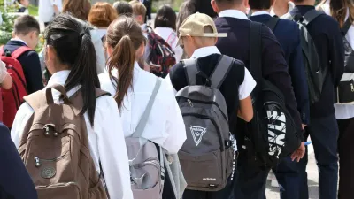 благотворительная акция