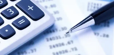 Как взыскать зарплату с работодателя