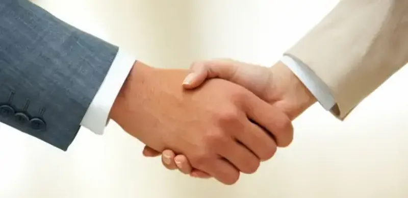 Спор на сумму более 65 млн тенге завершился примирением