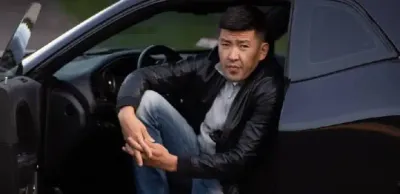 Дело вайнеров передали в суд