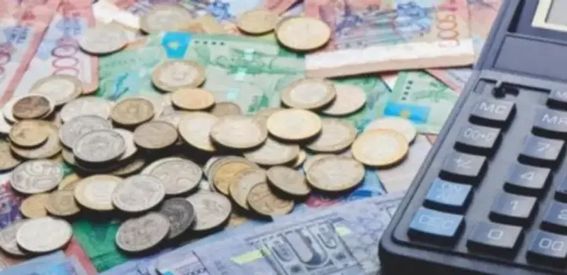 Минтруда выплаты соцпособий