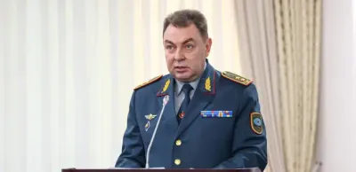 В зоне подтопления могут оказаться 255 населенных пунктов