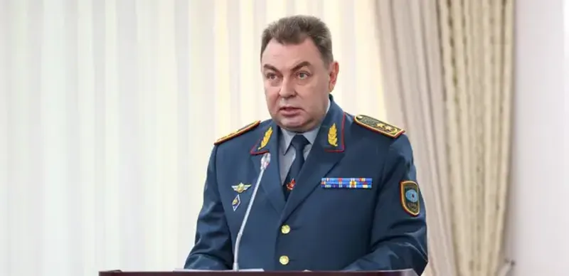 В зоне подтопления могут оказаться 255 населенных пунктов