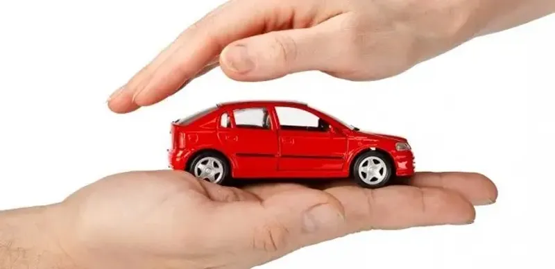 ответственность за ДТП