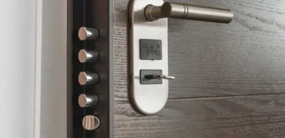 Решение проблем дольщиков обсудили в Астане