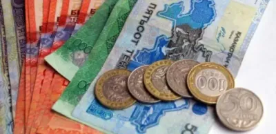 премия по депозитам