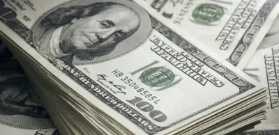 В Шымкенте задержали сбытчиков поддельной инвалюты