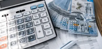 В Атырау на 923 млн тенге оштрафовали компанию за нарушения в сфере экологии