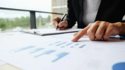 проверка документов