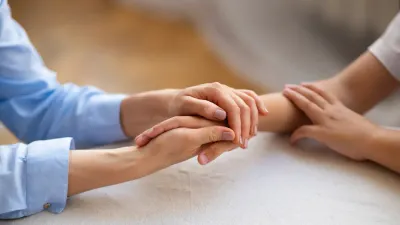 психологические центры