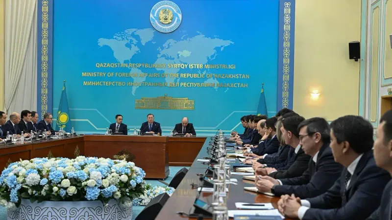 обновлены правила приобретения представительской экипировки