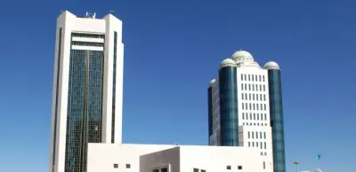 совместное заседание палат