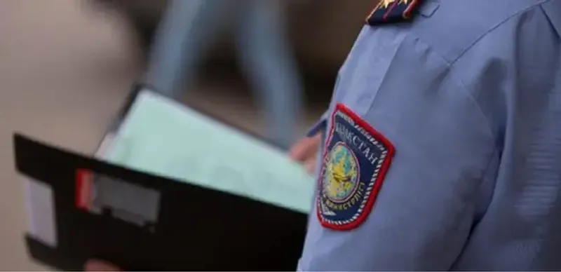 выдача преступников