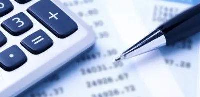 увеличение МЗП