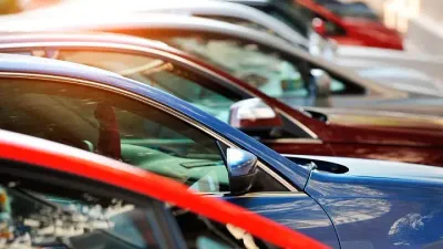 автомобили легализация Казахстан