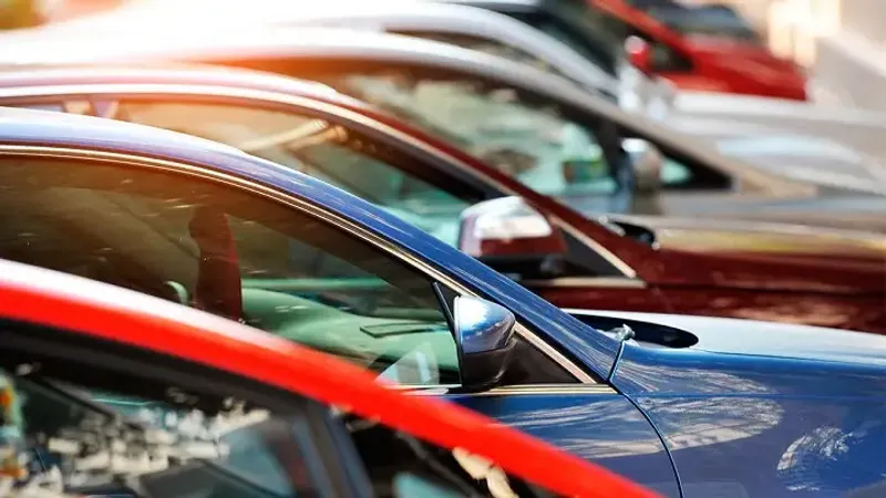 автомобили легализация Казахстан