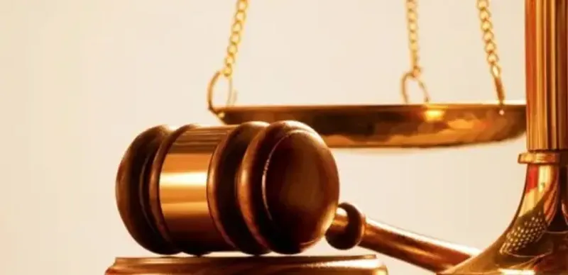 Высший судебный совет разместил информацию о количестве претендентов на должности судей