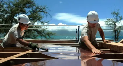 employment statistics