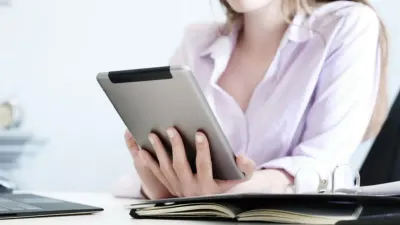 электронные документы