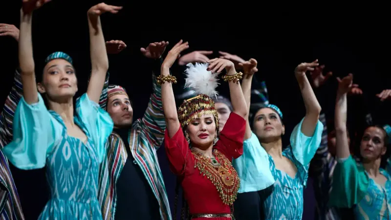 проведение реинженеринга