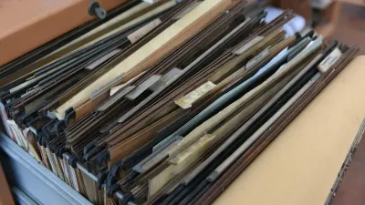 убийство Кеннеди