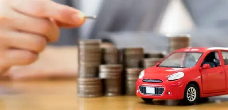 Свыше 13 тысяч авто ожидают легализации в Казахстане — МВД