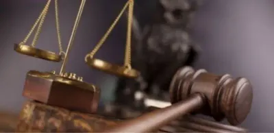 В Астане домработницу осудили за кражу золота и норковой шубы