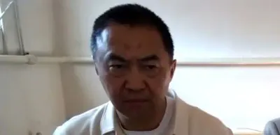 Антикор вернул государству деньги Сатыбалдыулы