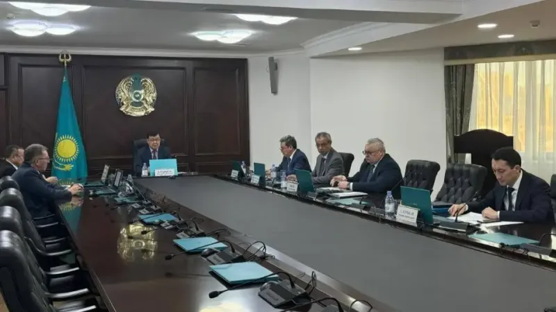 судебное жюри