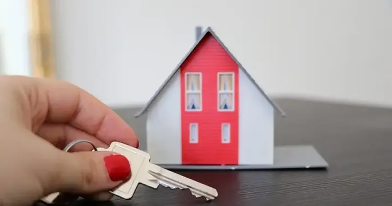 В Астане суд разрешил спор между арендатором и владельцем жилья