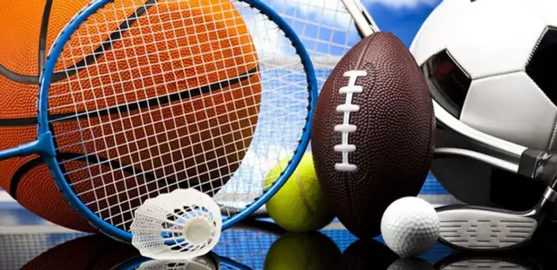 В 2023 году Artsport охватит более 560 тысяч детей и подростков