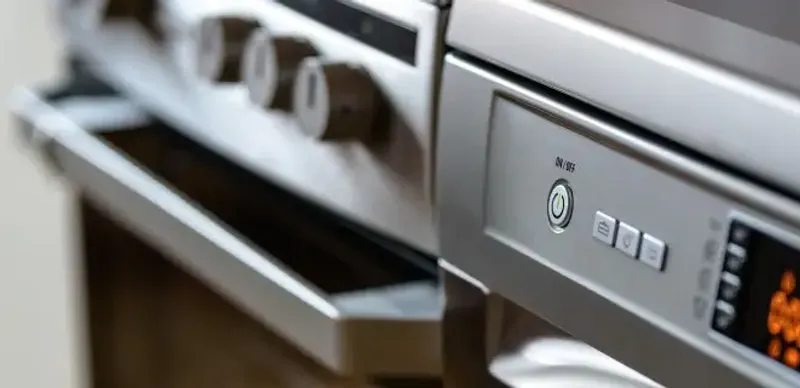 В Кызылорде женщине обменяли печку