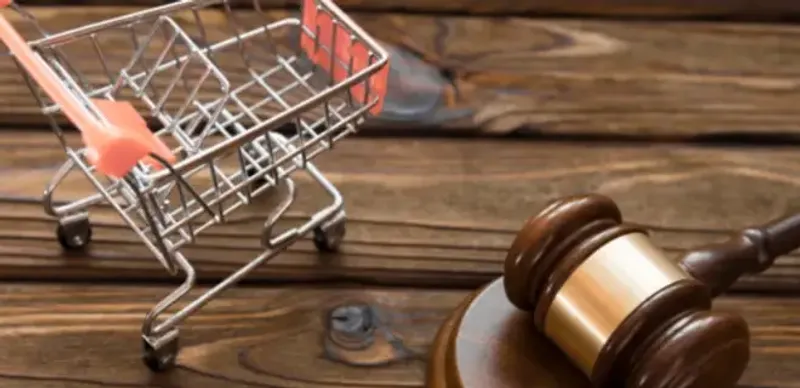 7,3 млн тенге  вернули казахстанским потребителям за неделю