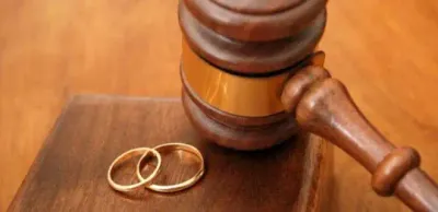 Имеют ли супруги при разводе право претендовать на имущество полученное до брака