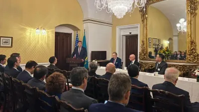 отмена поправки