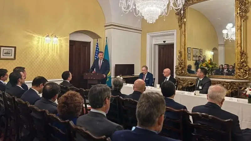 отмена поправки