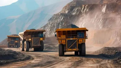 недопользователи бизнес