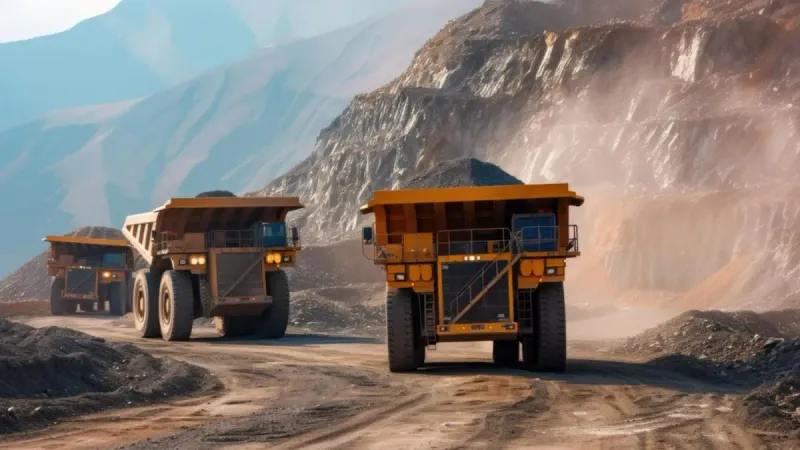 недопользователи бизнес