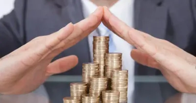 «Нацфонд – детям»: что нужно сделать родителям для участия в программе