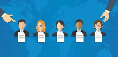 В Казахстане начался набор в НПМ