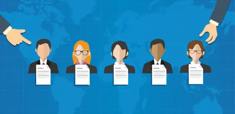 В Казахстане начался набор в НПМ