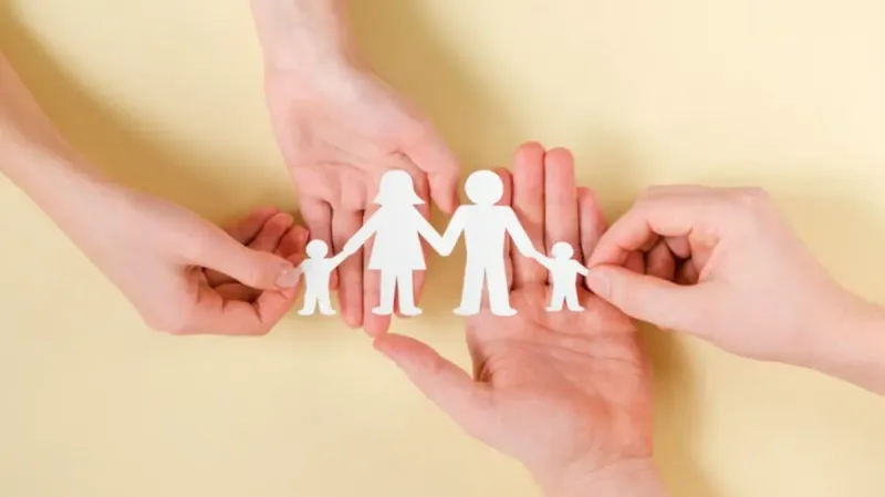 государственные пособия