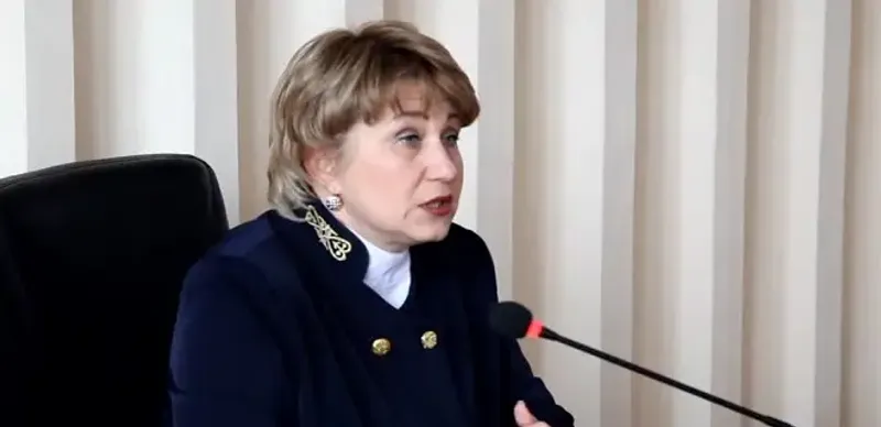 Сроки рассмотрения дел в суде первой инстанции