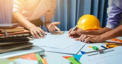 куда звонить по нарушениям трудовых прав