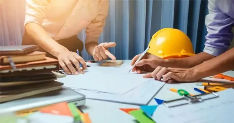 куда звонить по нарушениям трудовых прав