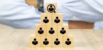 В Казахстане активизируются финпирамиды