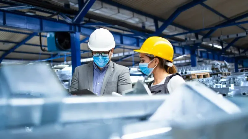 инвестиции в производство