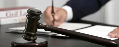 Жителя Актюбинской области осудили за призыв к джихаду